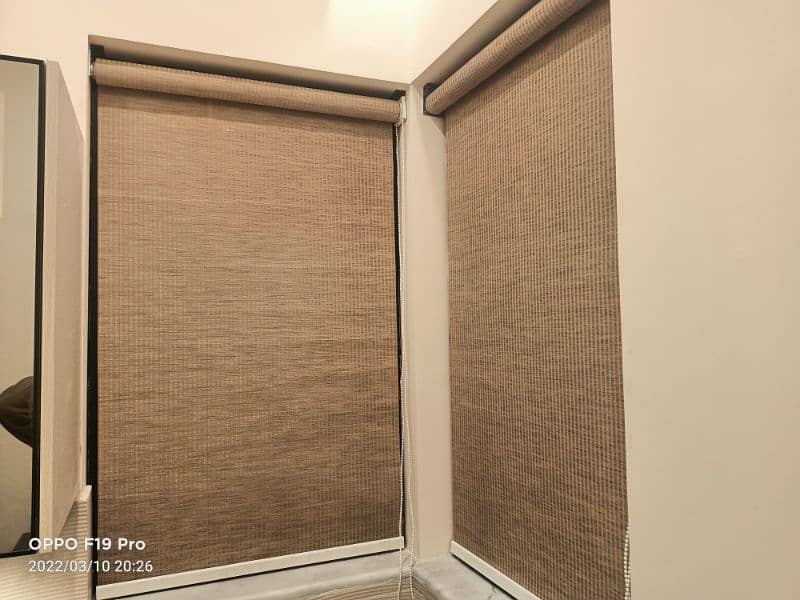 Roller blinds zebra shutter window blinds all type of window blinds 0