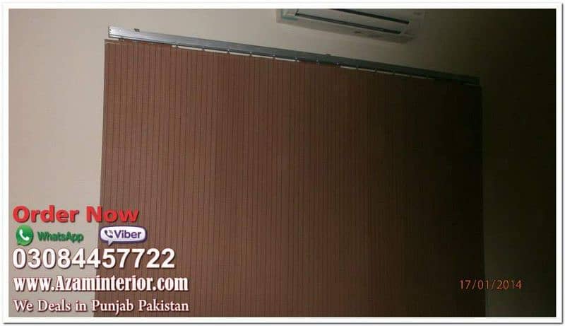 Roller blinds zebra shutter window blinds all type of window blinds 8