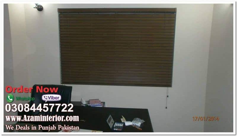 Roller blinds zebra shutter window blinds all type of window blinds 9