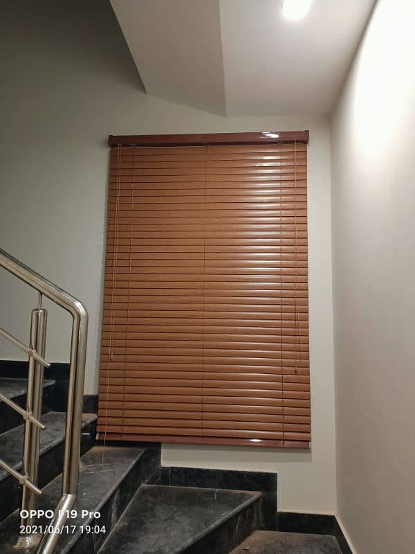 Roller blinds zebra shutter window blinds all type of window blinds 18