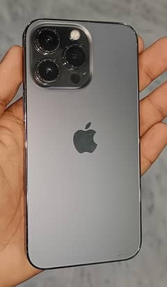 Iphone 13Pro