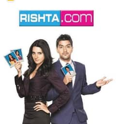 Rishta