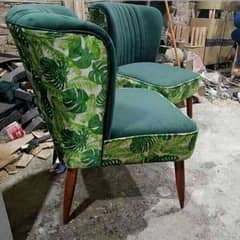 Room Chairs @ichrafurnituremarket