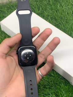 Apple Watch series 10 42mm