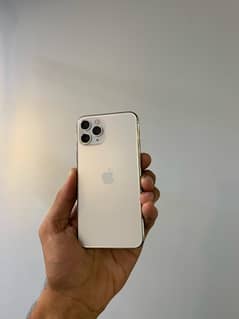 iPhone 11pro non pta 512gb