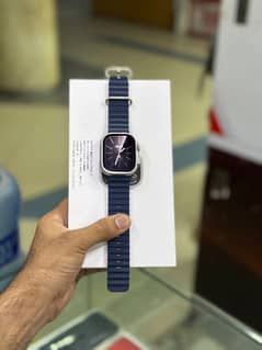 Apple watch Ultra 2 49mm