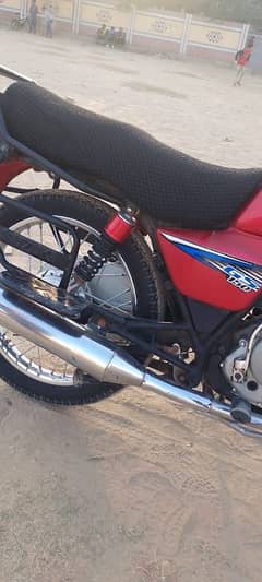 sell suzuki 150