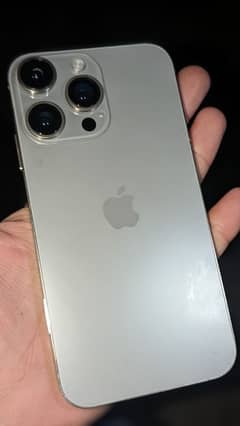 I phone xr