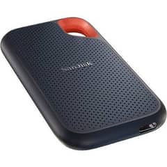 1 TB External SSD | Sandisk External SSD  | USA imported External SSDd