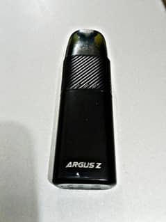 VOOPOO ARGUS Z POD