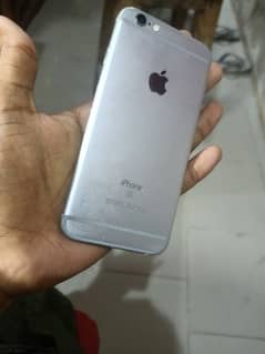 32gb. PTA aproved