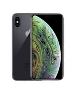 iphone xs max approved