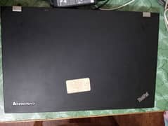 Thinkpad Lenovo T530