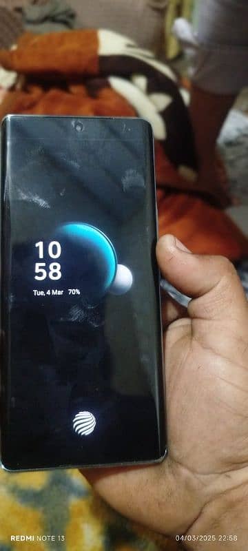 vivo v30e 0