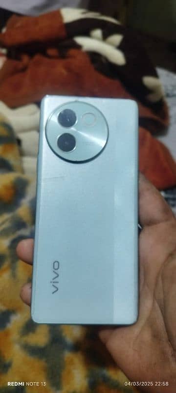 vivo v30e 2