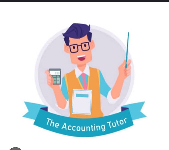 accounting tuitions available ( o levels , Alevels and bsc level ) 0