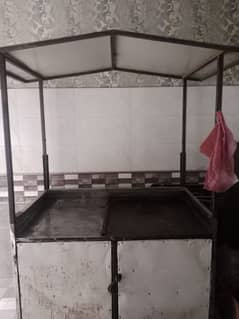 one steel Counter urgant sale