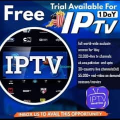 4K IPTV Android box IPTV Mobile IPTV 03247471732