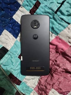 Motorola