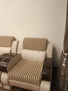 sofa set for sale