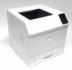 HP Laserjet Enterprise m605dn Printer