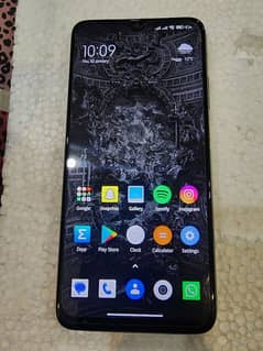 Redmi 9T