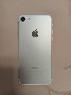 iphone 7 original PTA proved  10/10