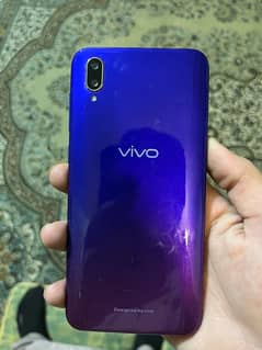 vivo