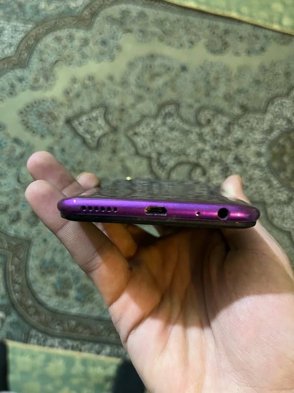 vivo y97 for sale 1