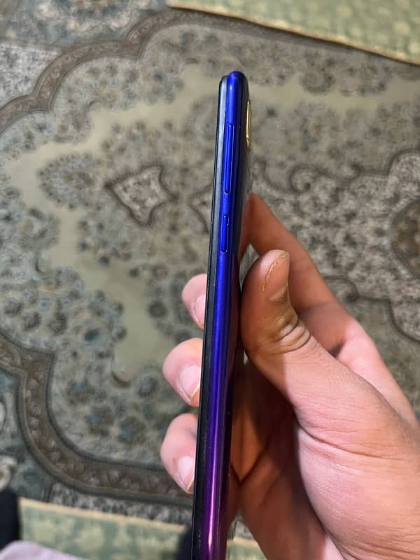 vivo y97 for sale 2