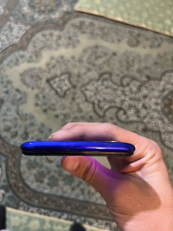 vivo y97 for sale 3