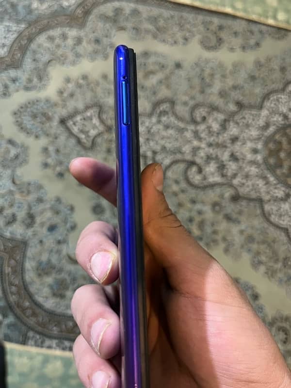 vivo y97 for sale 4