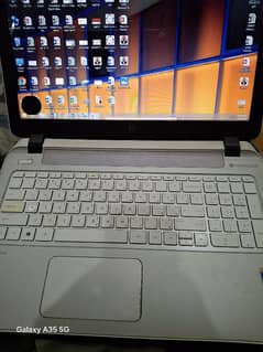 Hp core i3 generation 4