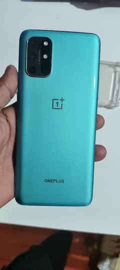 oneplus