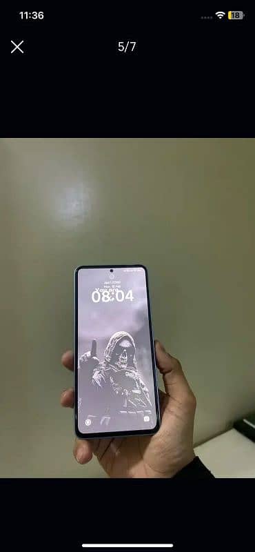 redmi note 13 2