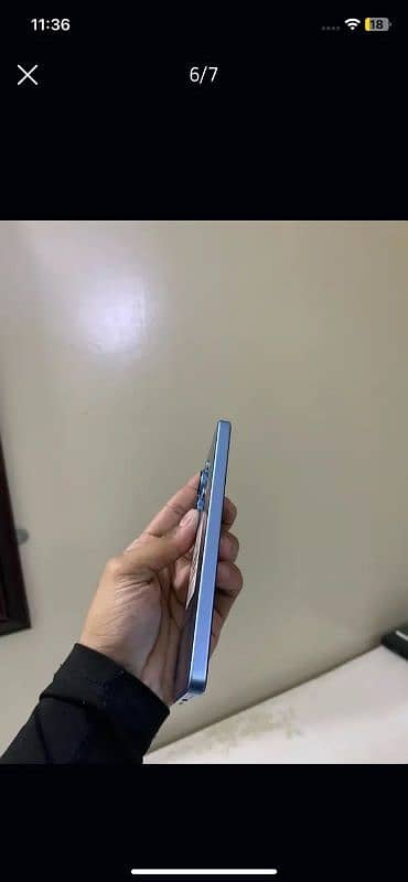 redmi note 13 3