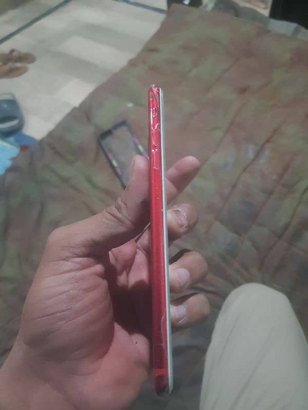 I PHONE 7 PLUS PTA APPROVED 6