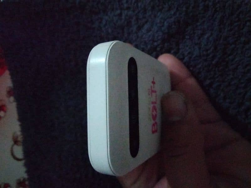 zong bolt 4g unlocked 2