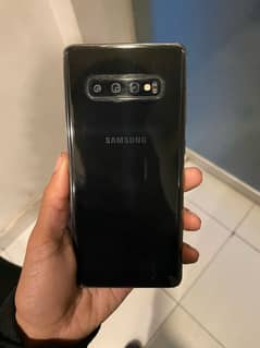 S10plus