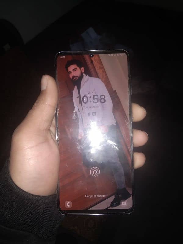 I sell my phone pta approved 2