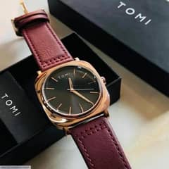 premium Men watches