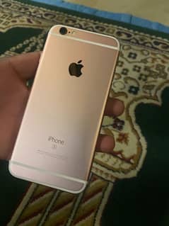 iPhone 6s non pta 128 gb