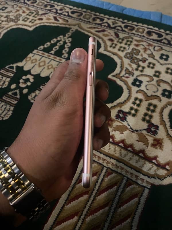 iPhone 6s non pta 128 gb 1