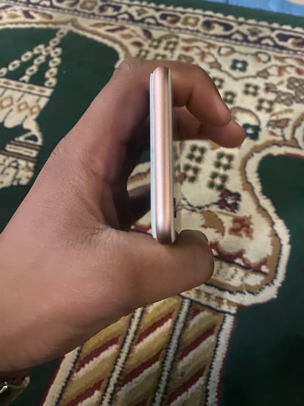 iPhone 6s non pta 128 gb 6