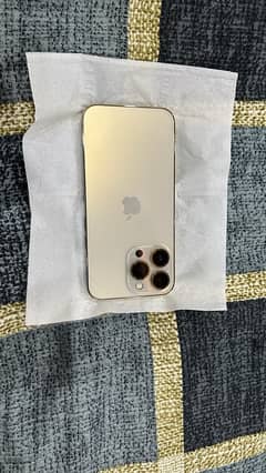 iphone 13 pro pta