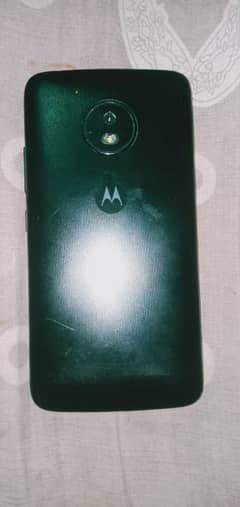 moto e4 sell