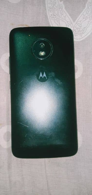 moto e4 sell 0