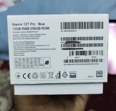 mi 12 t pro sale exchange iphone 15