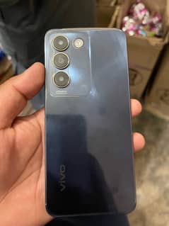 vivo