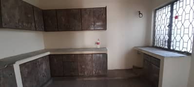 3 MARLA 1ST FLOOR FAMILY FLAT FOR BACHULR AND FAMILY IN AIT NEAR MULTAN ROAD LHR